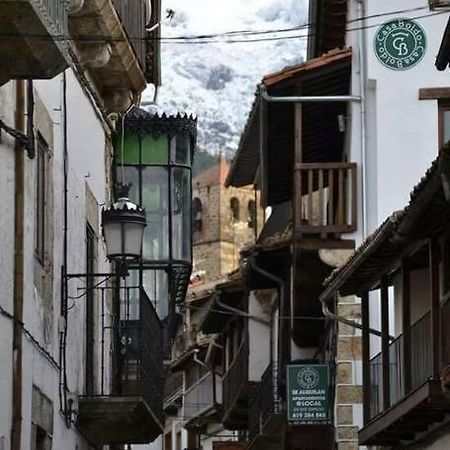 Aptos La Ceja, El Trampal Y El Reloj By Casa Boldo Канделарио Экстерьер фото