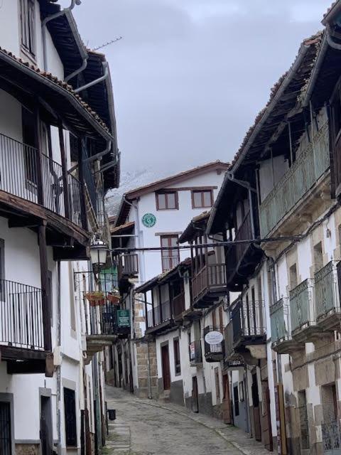 Aptos La Ceja, El Trampal Y El Reloj By Casa Boldo Канделарио Экстерьер фото