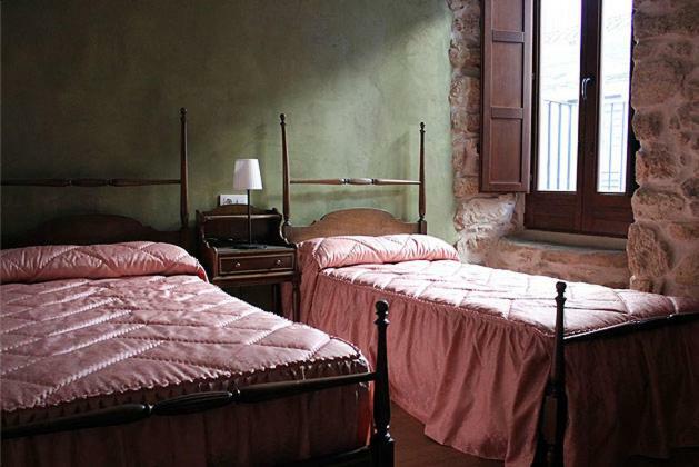 Aptos La Ceja, El Trampal Y El Reloj By Casa Boldo Канделарио Экстерьер фото