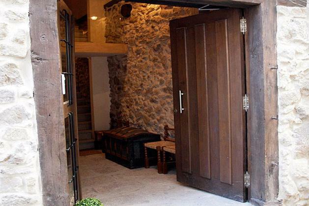 Aptos La Ceja, El Trampal Y El Reloj By Casa Boldo Канделарио Экстерьер фото