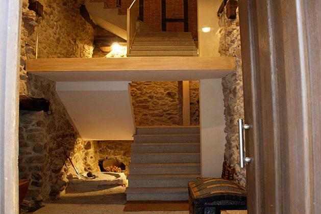 Aptos La Ceja, El Trampal Y El Reloj By Casa Boldo Канделарио Экстерьер фото