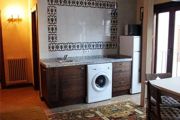Aptos La Ceja, El Trampal Y El Reloj By Casa Boldo Канделарио Экстерьер фото